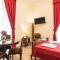 B&B Graziani Relais