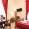 B&B Graziani Relais - Naples