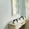 Luxury apartment Podgorica
