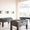 Your Home in Tagaytay