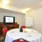 Golden Tulip Kassel Hotel Reiss