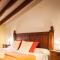 Petit Hotel Alaro