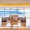 Your Home in Tagaytay