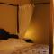 Petit Hotel Alaro