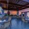 Creta Royal - Adults Only - Skaleta