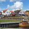 Ferienwohnung Hafenliebe-Greetsiel - Greetsiel