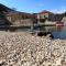 Vila Ruža