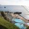 Marvelous Ocean View - Funchal
