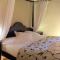 Petit Hotel Alaro