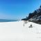 Apartamenty Baltic