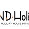 J.N.D.Holidays