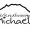 Ferienwohnung Michael