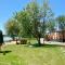 Panorama Garden Pasohlavky