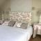 Le Hameau photo 23