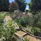Le Hameau photo 8