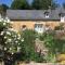 Le Hameau photo 11