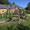Le Hameau photo 14