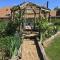 Le Hameau photo 17