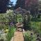 Le Hameau photo 20