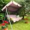 Apartman Sole