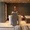Van der Valk Hotel Arnhem