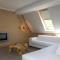 Van der Valk Hotel Arnhem