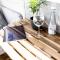 SouthWest Seashore Apartment