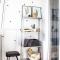 SouthWest Seashore Apartment