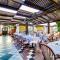 Creta Royal - Adults Only - Skaleta