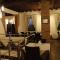 Hotel La Vecchia Reggio
