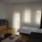Apartmani Marić