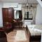 Oazis Guesthouse - Lovech