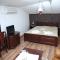 Oazis Guesthouse - Lovech