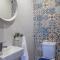 Mostarda Boutique Apartment