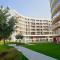 New loft with swimming pool at Parque das Nações! - Lisabon