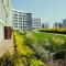 New loft with swimming pool at Parque das Nações! - Lisabon