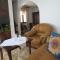 Oazis Guesthouse - Lovech