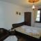 Oazis Guesthouse - Lovech