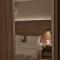 SAS RTL Hotel