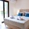 Anemi Superior Deluxe Suite