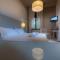 Villa Elda Boutique Hotel