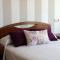 Apartamentos Timón Puerto