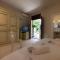 Villa Elda Boutique Hotel