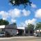 Ramona Motel