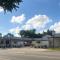 Ramona Motel