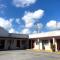 Ramona Motel