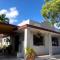 Ramona Motel