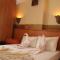 Best Life Apart Hotel
