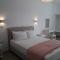 Naxos Golden Beach 2