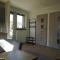 Apartamenty Kostka